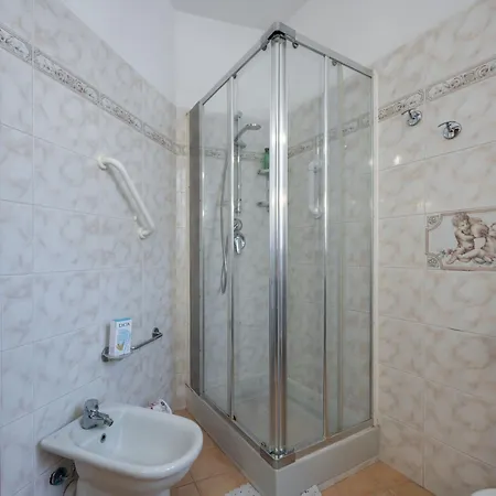 La Casa Del Nonno By Interhome * Montegrosso dʼAsti