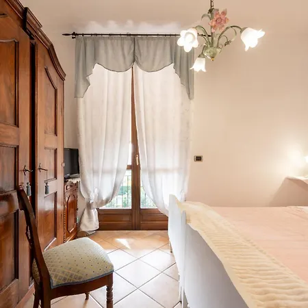 La Casa Del Nonno By Interhome * Montegrosso dʼAsti