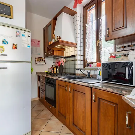 La Casa Del Nonno By Interhome Ferienhaus Montegrosso dʼAsti