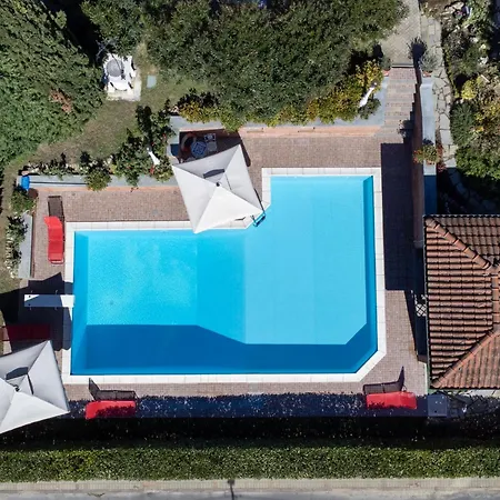 La Casa Del Nonno By Interhome * Montegrosso dʼAsti