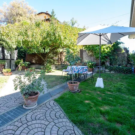 Ferienhaus La Casa Del Nonno By Interhome Montegrosso dʼAsti