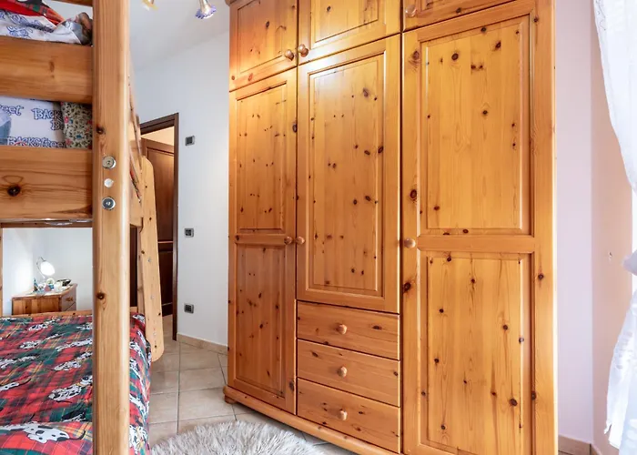 Semesterbostad La Casa Del Nonno By Interhome Montegrosso dʼAsti