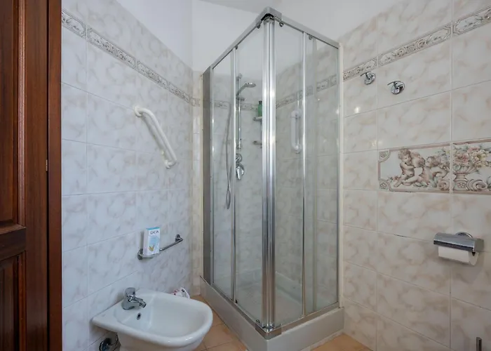 La Casa Del Nonno By Interhome * Montegrosso dʼAsti
