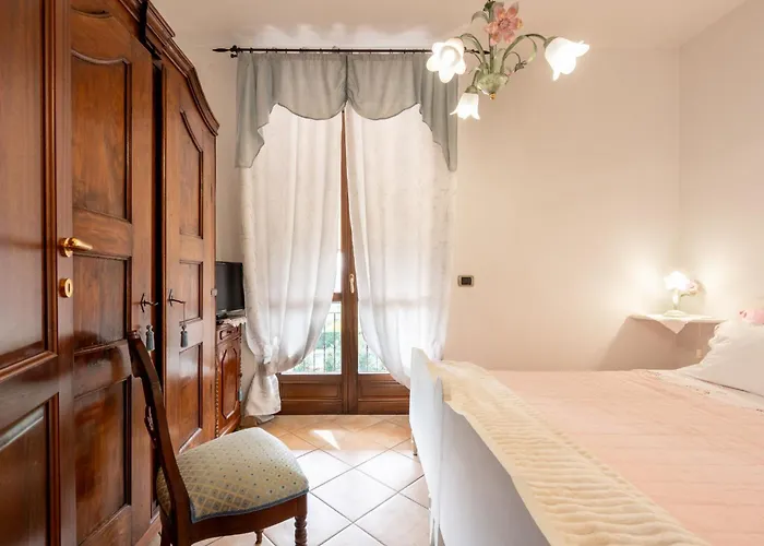 La Casa Del Nonno By Interhome * Montegrosso dʼAsti