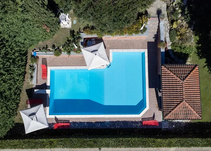 La Casa Del Nonno By Interhome * Montegrosso dʼAsti