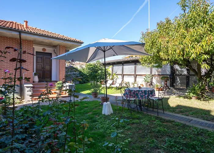 La Casa Del Nonno By Interhome * Montegrosso dʼAsti